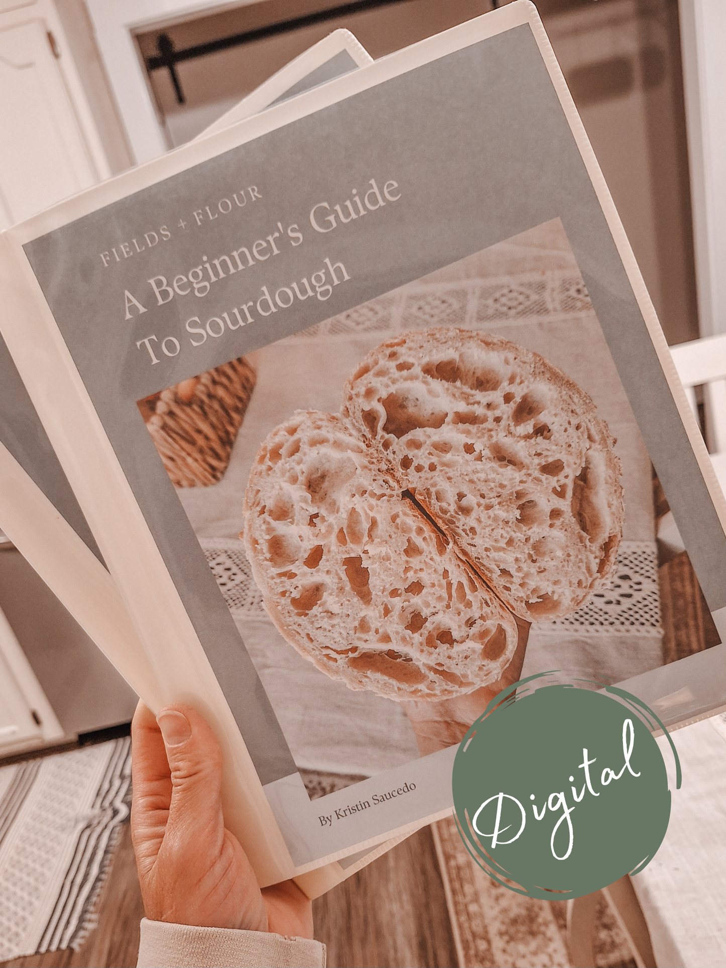 Sourdough 101 Handbook-DIGITAL