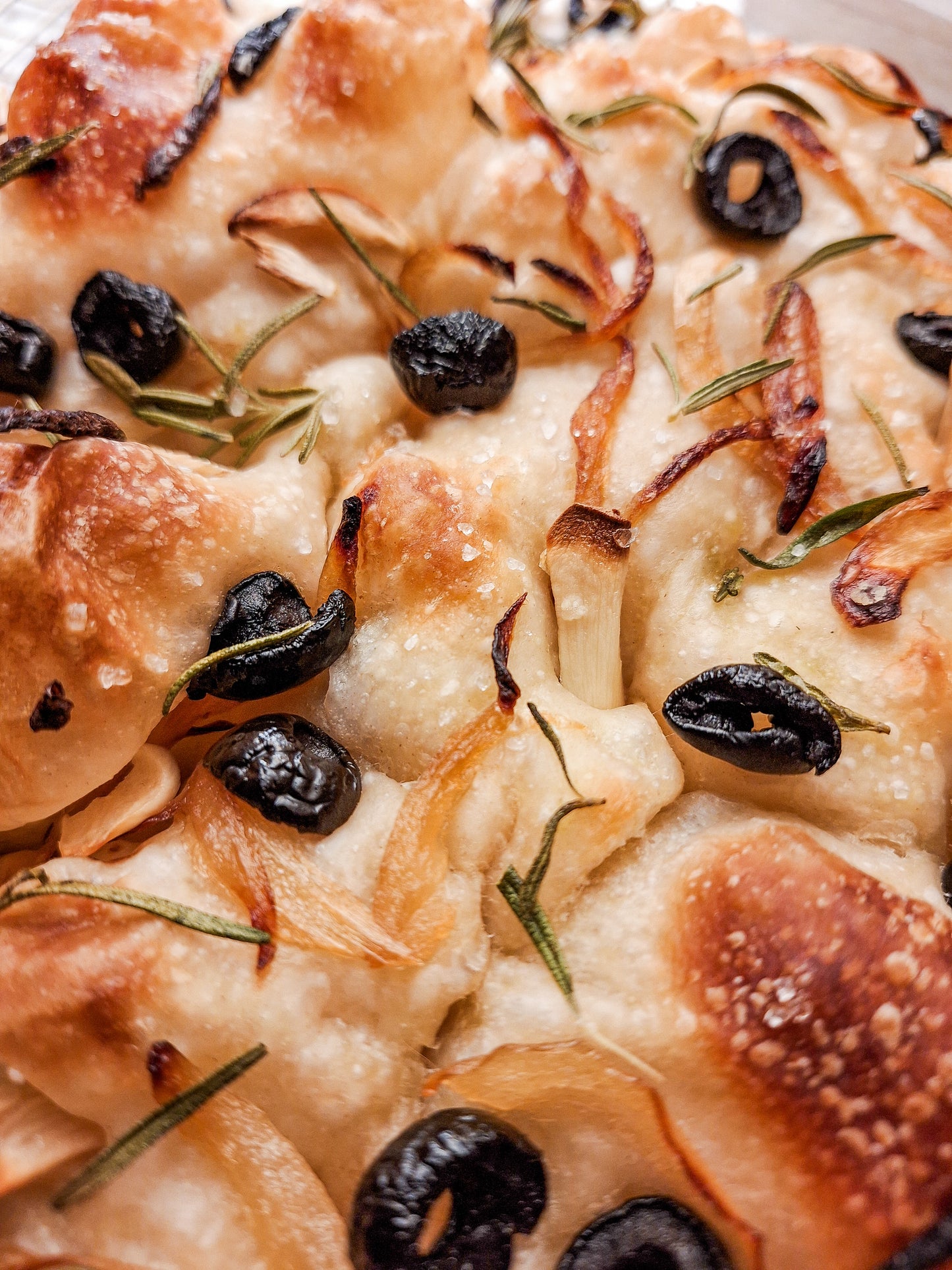 Sourdough Focaccia-DIGITAL