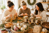 Homemade Christmas